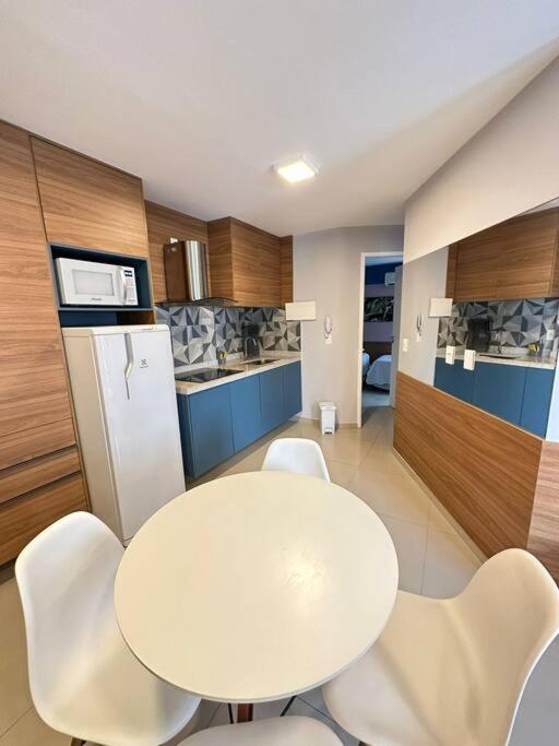 Apartment Beira Mar De Jatiuca - Cote D'azur *